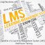 4 benefits of a Learning Management System (LMS) in Healthcare training