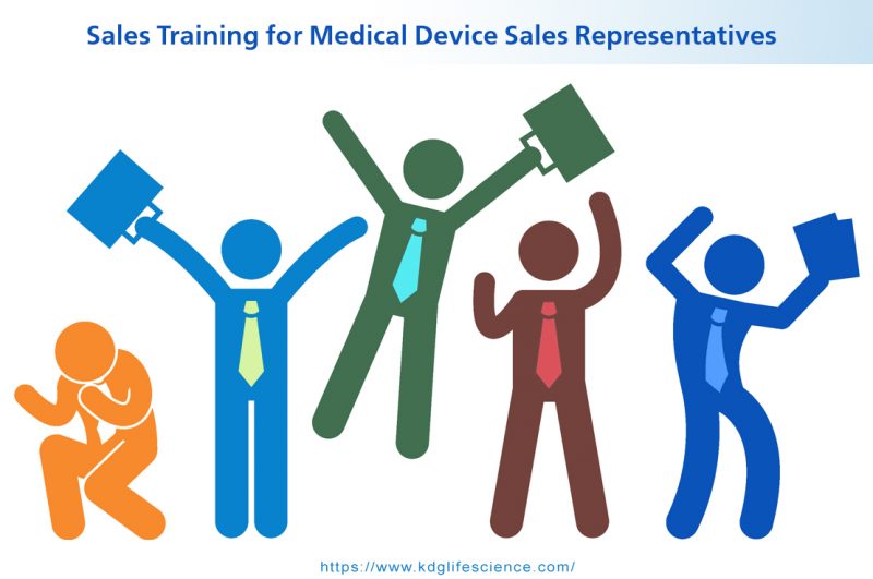 how-to-create-effective-sales-training-for-medical-device-sales